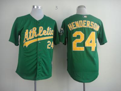 Cheap MLB Jersey wholesale No. 452